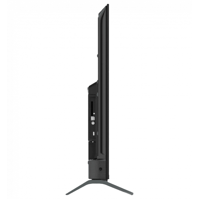 TV HAIER H65Q800UX