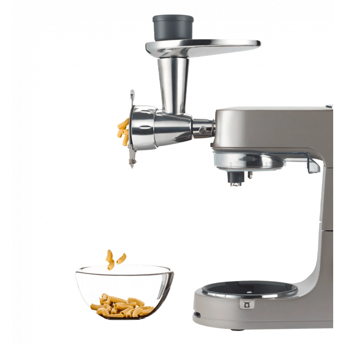 Насадка для кухонной машины Kenwood KAX92.A0ME PASTA SHAPER