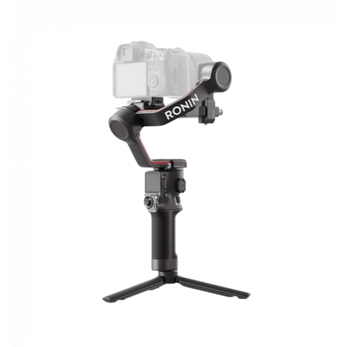 DJI RS 3 (CP.RN.00000216.01)