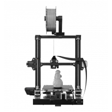 3D-принтер Creality Ender-3 S1
