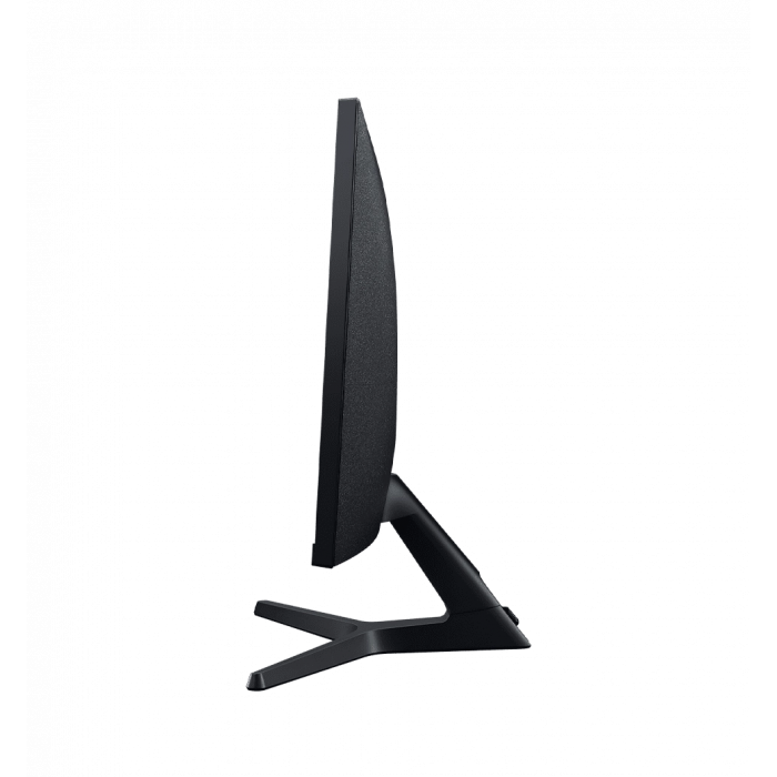 Монитор 28" SAMSUNG Viewfinity HRM UR55 IPS 4K 75Hz