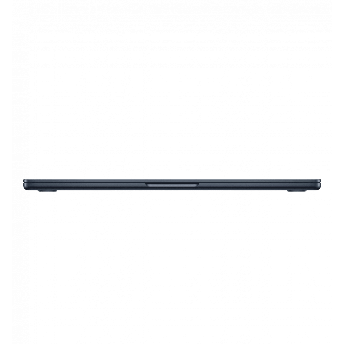 MacBook Air 13" Apple M5/10CPU/10GPU/16GB/1TB SSD/Midnight (MDHF4)