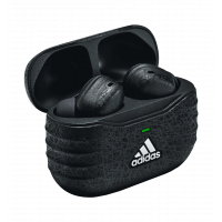 Навушники Adidas Z.N.E. 01 ANC True Wireless Night Grey (1005970)