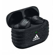 Навушники Adidas Z.N.E. 01 ANC True Wireless Night Grey (1005970)