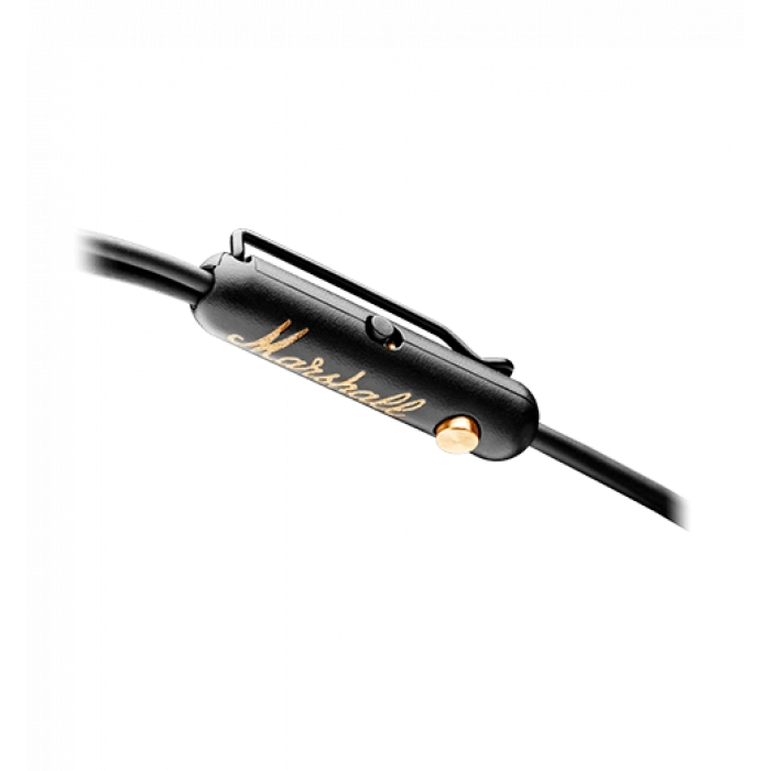 Навушники Marshall Mode EQ Black (4090940)