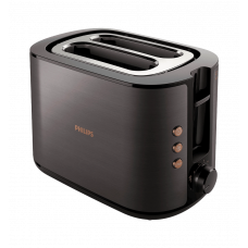 Toaster Philips Viva Collection HD2650/30