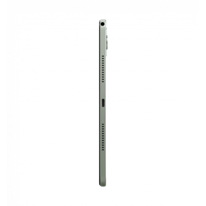 Планшет Lenovo Tab M11 4/128 LTE Seafoam Green + Pen