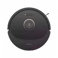 Robot vacuum cleaner RoboRock Q8 Max Black
