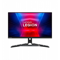 Монітор 24.5" LENOVO Legion R25f-30 VA FullHD 280Hz