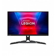 Монитор 24.5" LENOVO Legion R25f-30 VA FullHD 280Hz