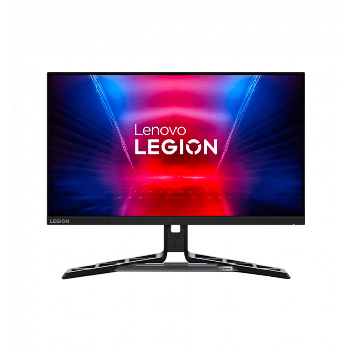 Монитор 24.5" LENOVO Legion R25f-30 VA FullHD 280Hz