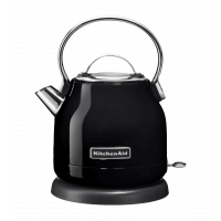 Electric kettle KitchenAid 5KEK1222EOB