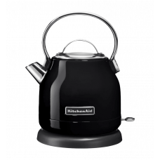Електрочайник KitchenAid 5KEK1222EOB