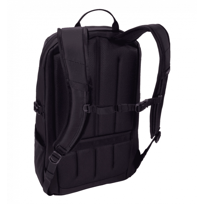 Рюкзак THULE EnRoute 21L TEBP4116 (Black)