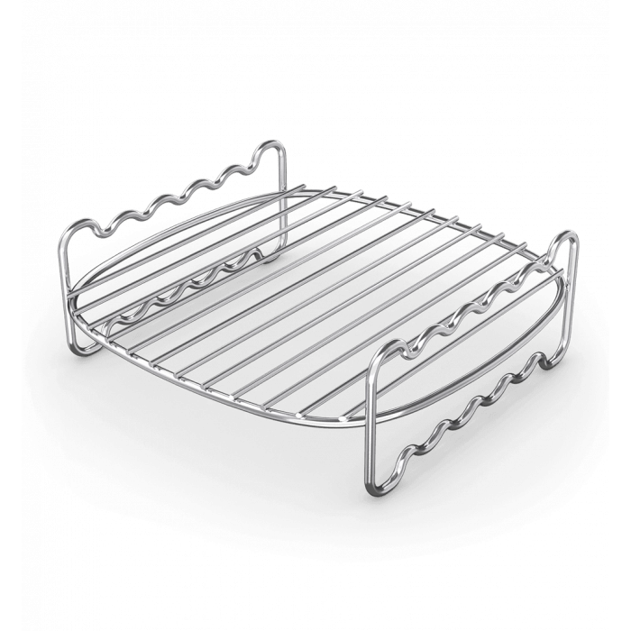 Two-level grille Philips HD9920/00 HD9920/00