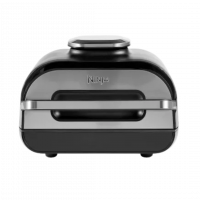 Гриль Ninja Foodi MAX Health MultiGrill & Air Fryer з Сooking probe AG551EU