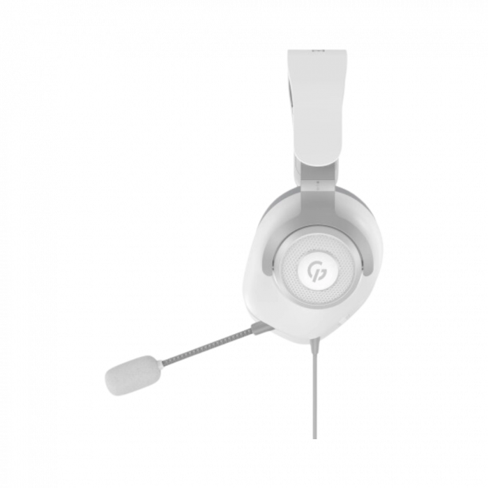 Гарнітура ігрова GamePro (HS590W)