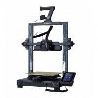 3D printer Elegoo Neptune 4 (50.201.012300)