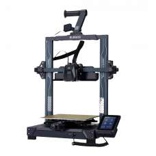 3D-принтер Elegoo Neptune 4 (50.201.012300)