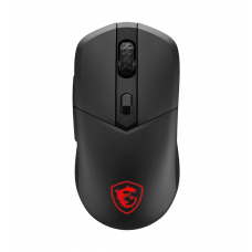 Миша MSI VERSA 300 ELITE W