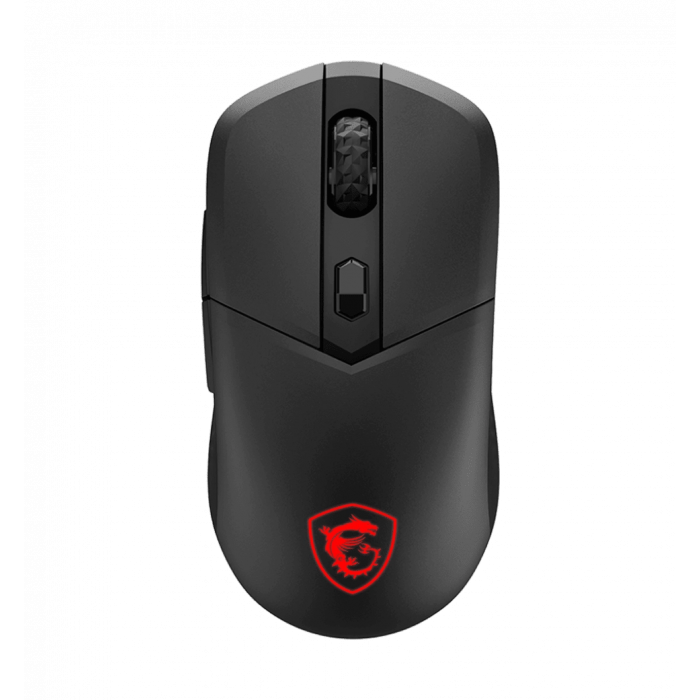 Миша MSI VERSA 300 ELITE W
