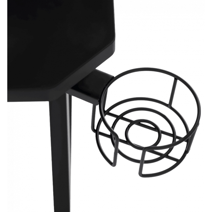 Компьютерный стол HATOR Vast Junior (HTD-009) Black