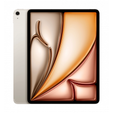 iPad Air 13 M4 (2026) Wi-Fi 128GB Starlight (MH5Q4)