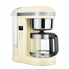 KitchenAid 5KCM1209EAC drip coffee maker