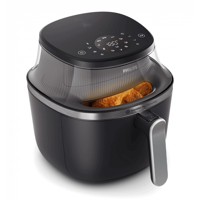 Мультипіч Philips Ovi XL Series 3000 NA331/00