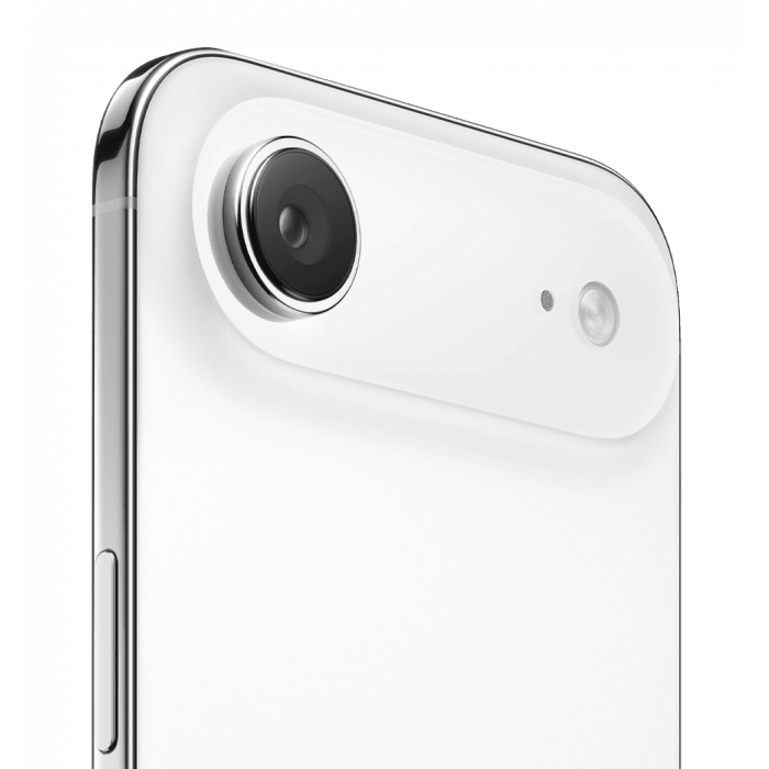iPhone Air 512GB Cloud White (MG1G4)