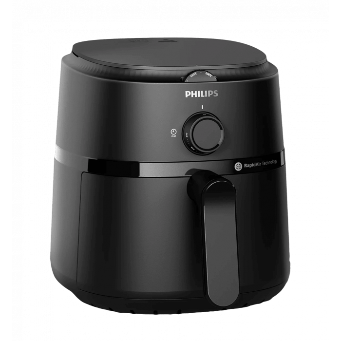 Универсальный триммер Philips Series 9000 MG9552/15
Тример Philips Series 9000 MG9552/15 — это идеальный выбор для тех, кто стремится к высокой точности и универсальности в уходе за волосами. Это универсальное устройство 15-в-1 позволяет легко