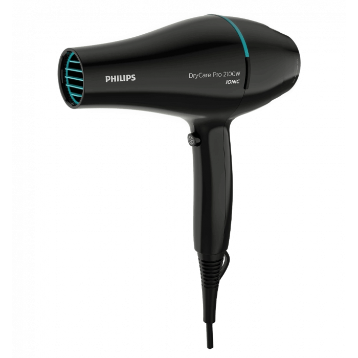 Фен Philips BHB876/00