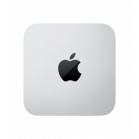 PC Mac Studio M2 Max/12 CPU/30 GPU/16 NE/32GB/512GB SSD (MQH73)