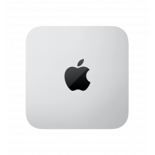 Mac Studio (4)