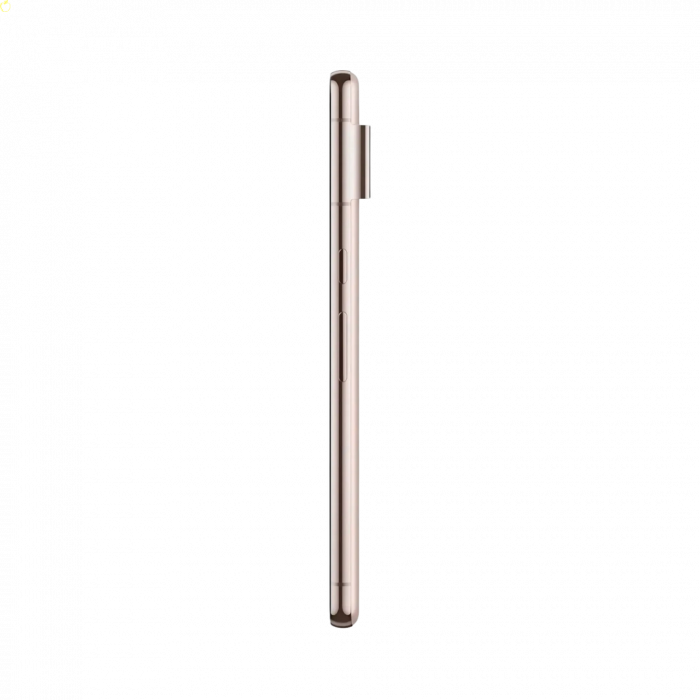 Google Pixel 8 Pro 12/256GB Porcelain БУ