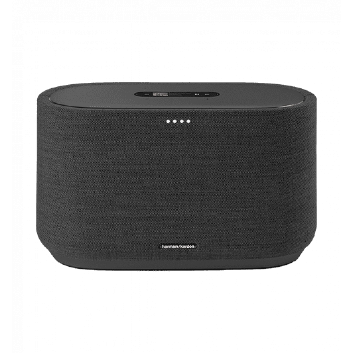 Акустика Harman-Kardon Citation 300 Black (HKCITATION300BLKEU)