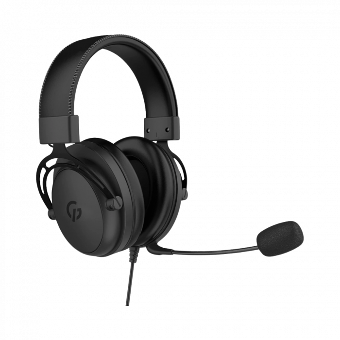 Гарнітура ігрова GamePro (HS1050)