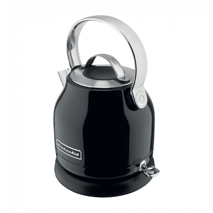 Електрочайник KitchenAid 5KEK1222EOB
