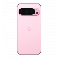 Смартфон Google Pixel 9 Pro 16/256GB Rose Quartz