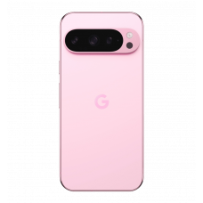 Смартфон Google Pixel 9 Pro 16/256GB Rose Quartz