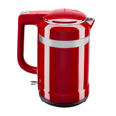 Електрочайник KitchenAid DESIGN 5KEK1565EER