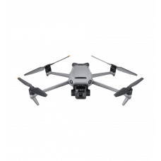 Квадрокоптер DJI Mavic 3 (CP.MA.00000447.02)