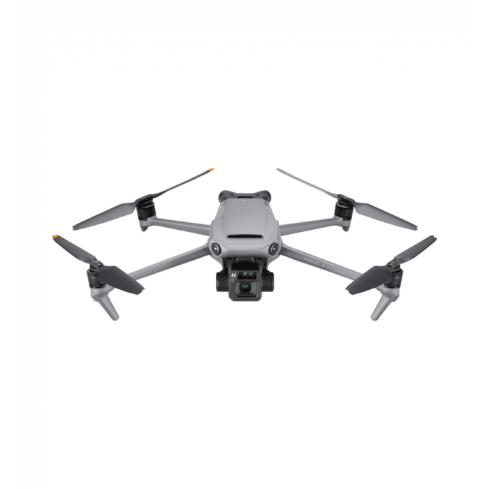 Квадрокоптер DJI Mavic 3 (CP.MA.00000447.02)