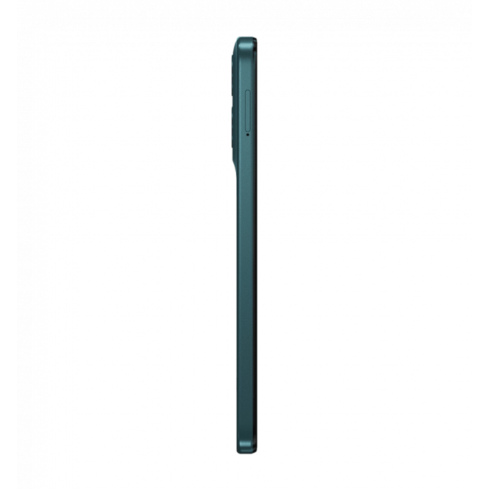 Moto G05 4/256 GB Forest Green (PB6L0022UA)