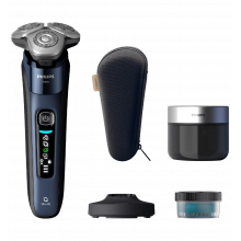 Philips (15)