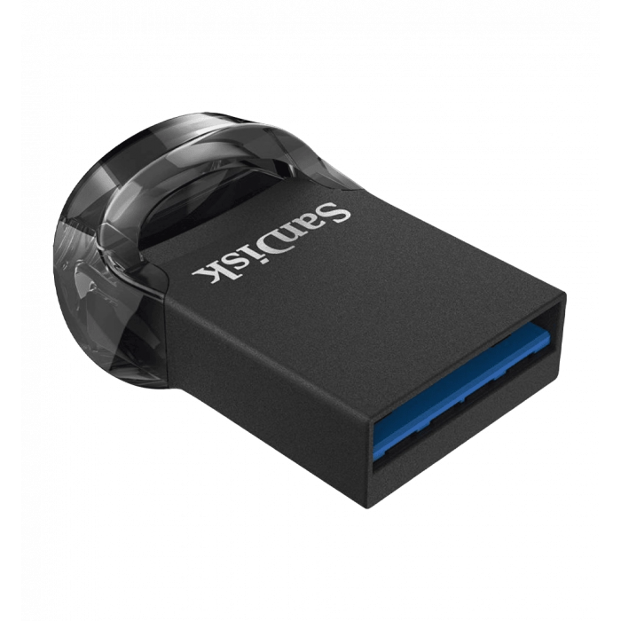 Флеш-пам’ять (накопичувач USB) USB3.1 32GB SDCZ430-032G-G46 SANDISK