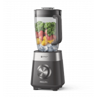Блендер Philips стаціонарний Series 5000 HR3020/20