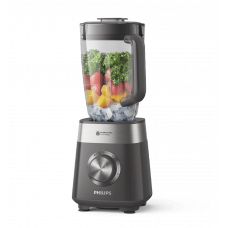 Блендер Philips стаціонарний Series 5000 HR3020/20
