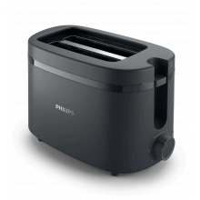 Philips toasters (10)