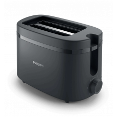Toaster Philips Essentials Collection HD2510/90